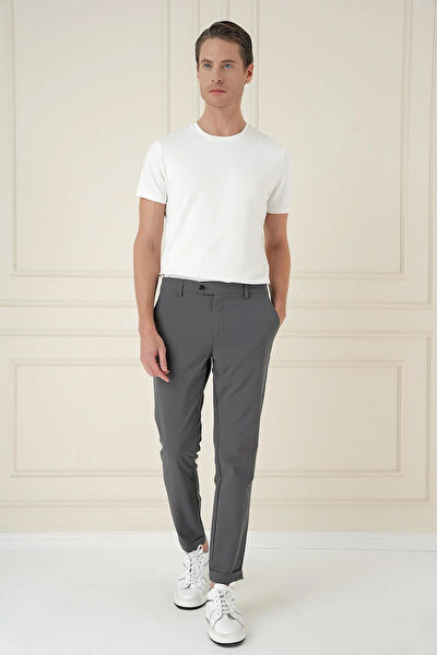 Efor Erkek Pantolon