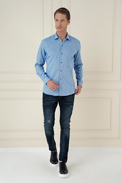 Efor Erkek Gömlek