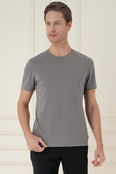 Efor Erkek Tişört