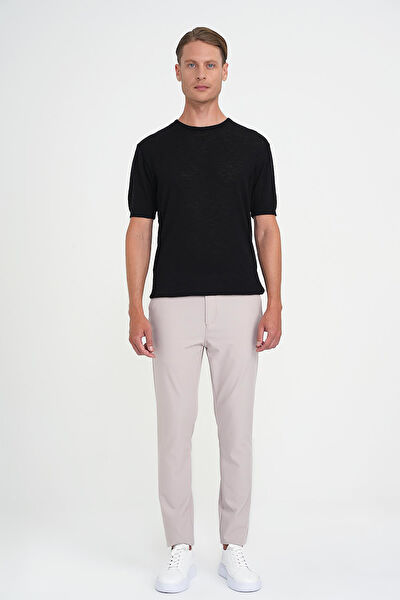 Efor Erkek Triko, Kazak