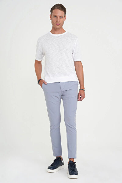 Efor Erkek Triko, Kazak