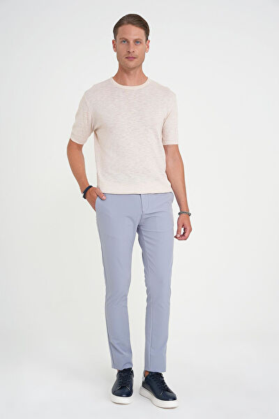 Efor Erkek Triko, Kazak