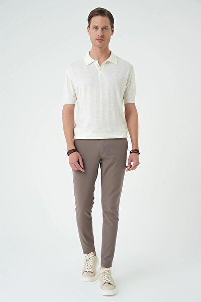 Efor Erkek Triko, Kazak