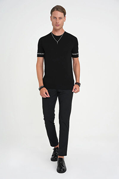 Efor Erkek Triko, Kazak