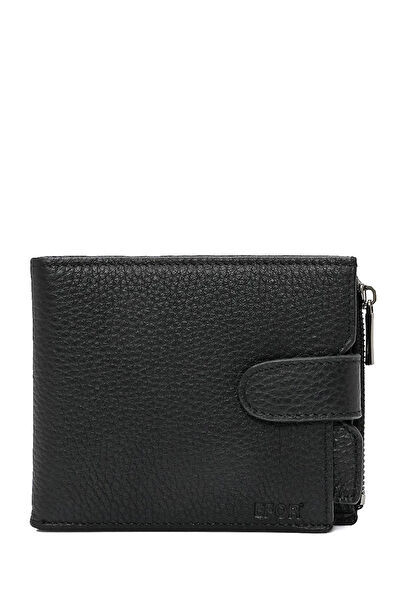 Efor Erkek El Çanta