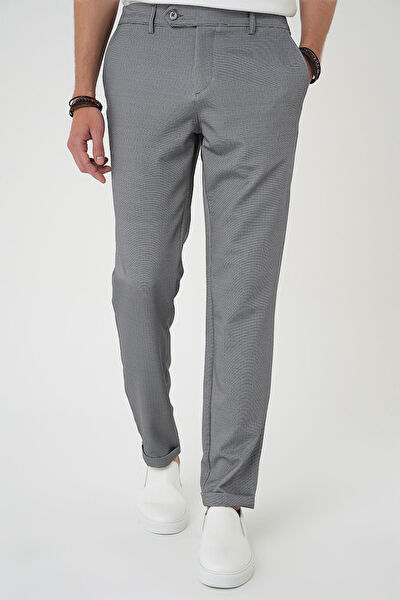 Efor Erkek Pantolon