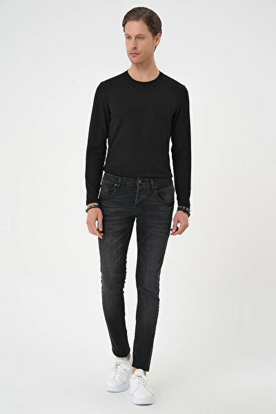 Efor Erkek Jeans