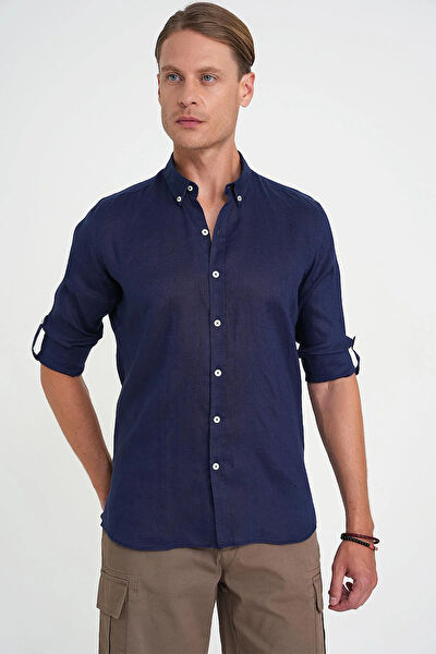 Efor Erkek Gömlek