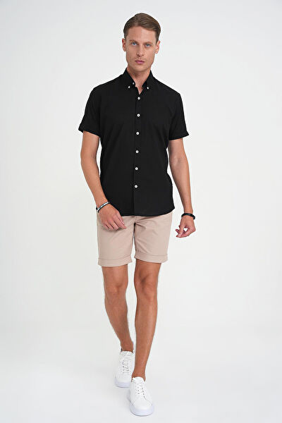 Efor Erkek Gömlek
