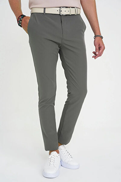 Efor Erkek Pantolon