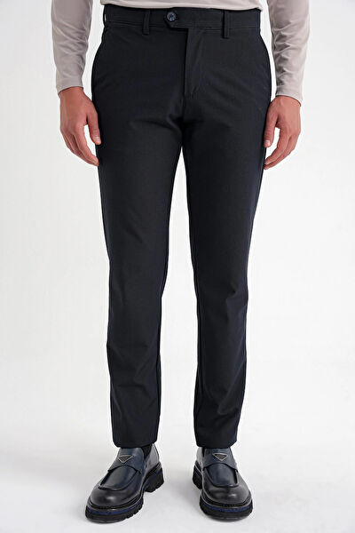 Efor Erkek Pantolon