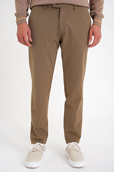 Efor Erkek Pantolon