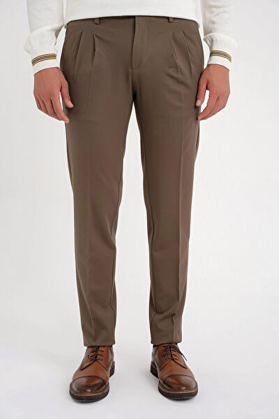 Efor Erkek Pantolon