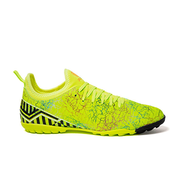 playup Halı Saha Ayakkabıları