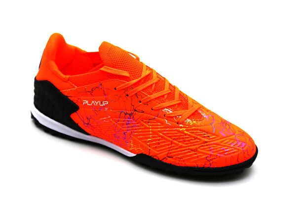 playup Halı Saha Ayakkabıları