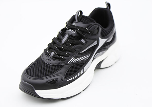 playup Erkek Sneaker Ayakkabı