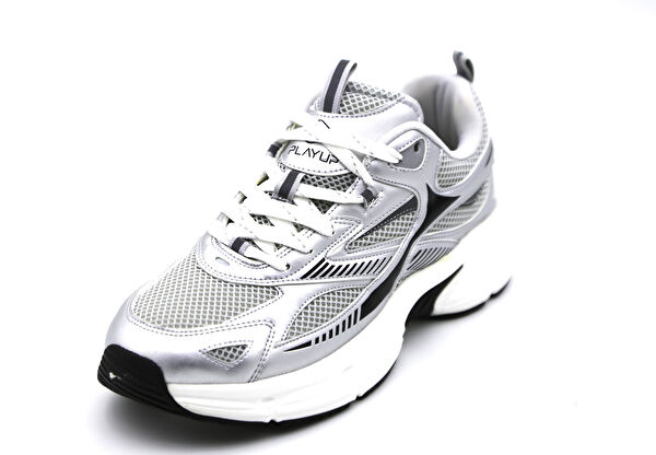 playup Erkek Sneaker Ayakkabı