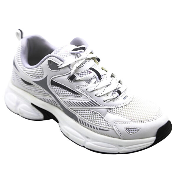 playup Kadın Sneaker Ayakkabı