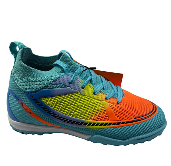 playup Halı Saha Ayakkabıları