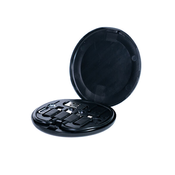 4Berry Şarj, Data Kablosu