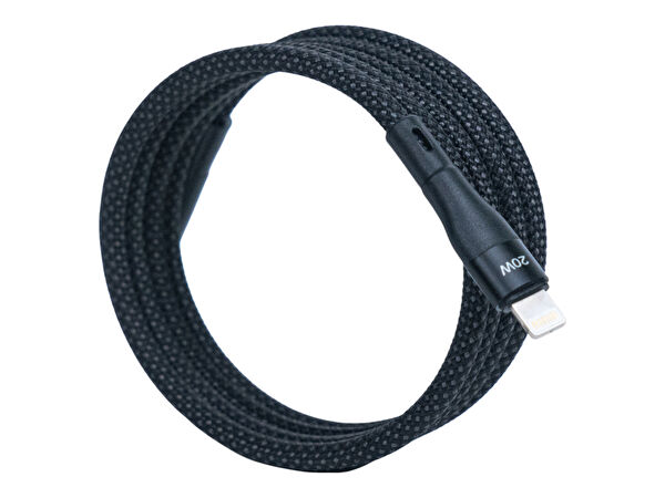 4Berry Şarj, Data Kablosu