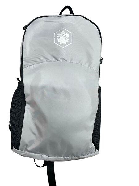 Lumberjack Erkek Çocuk Sırt Çantası