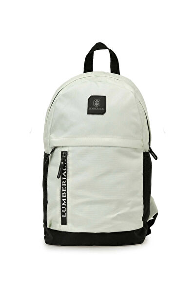 Lumberjack Kadın Sırt Çantası