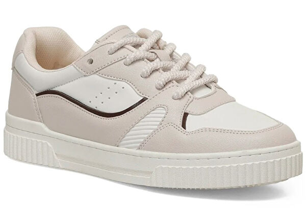 Kinetix Yürüyüş, Koşu Ayakkabısı