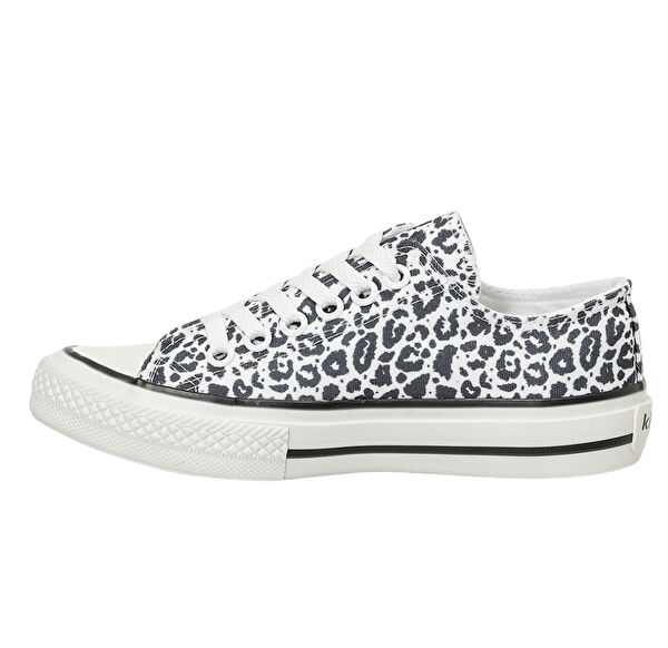 Kinetix Kadın Sneaker Ayakkabı