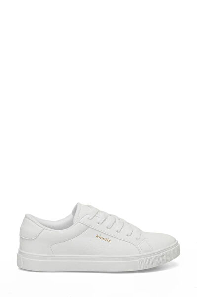 Kinetix Kadın Sneaker Ayakkabı