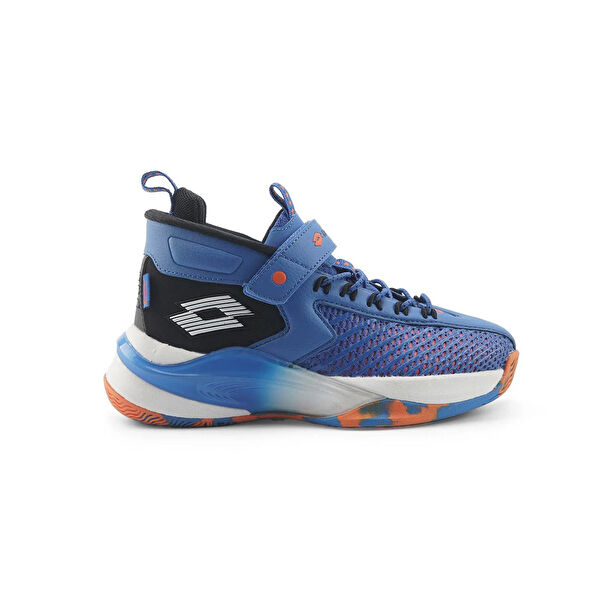 Lotto Erkek Çocuk Spor Ayakkabı, Sneaker