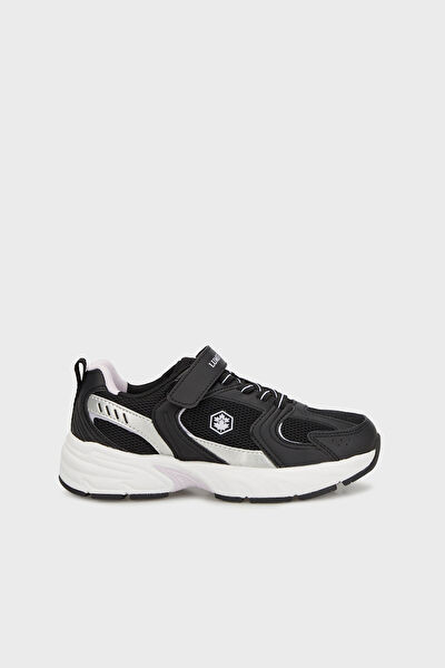 Lumberjack Erkek Çocuk Babet ve Günlük Ayakkabı