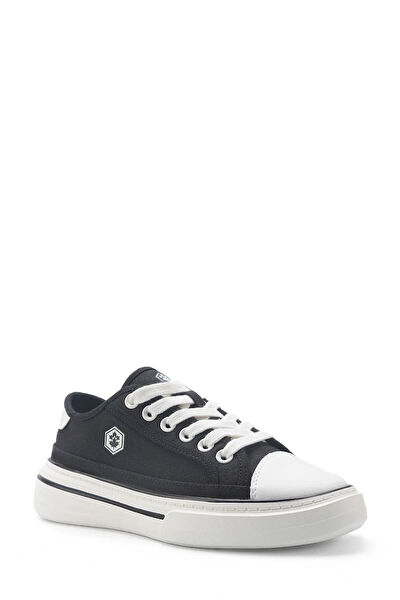 Lumberjack Kadın Sneaker Ayakkabı