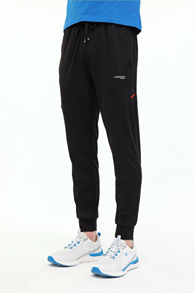 Lumberjack Spor Eşofman Altı