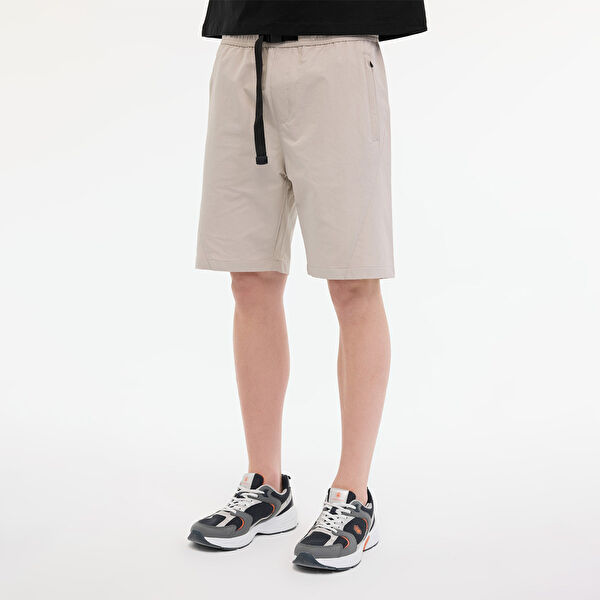 Lumberjack Erkek Şort, Bermuda, Kapri