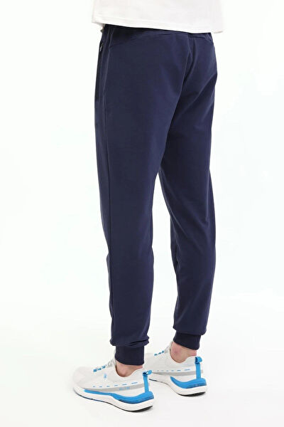 Lumberjack Spor Eşofman Altı