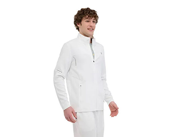 Lumberjack Erkek Tişört