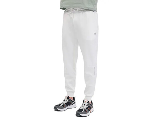 Lumberjack Erkek Tişört