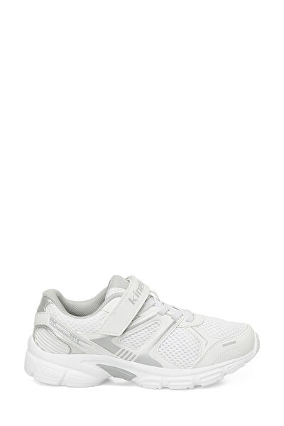 Kinetix Erkek Çocuk Spor Ayakkabı, Sneaker
