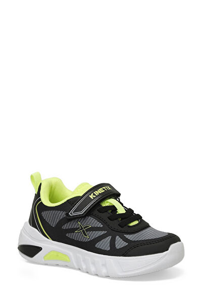 Kinetix Erkek Çocuk Spor Ayakkabı, Sneaker