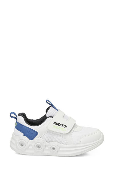 Kinetix Erkek Çocuk Spor Ayakkabı, Sneaker