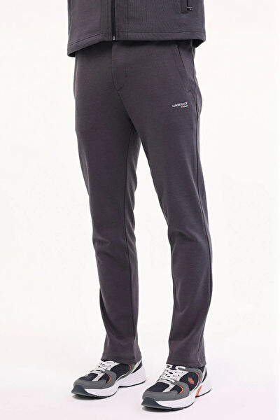 Lumberjack Erkek Eşofman