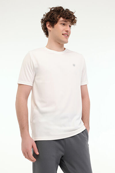 Lumberjack Erkek Tişört