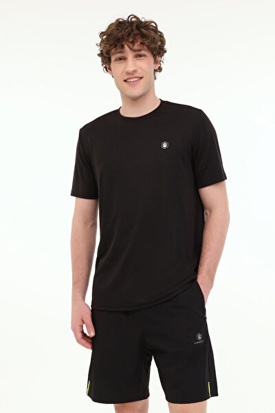 Lumberjack Outdoor Tişört, Sweatshirt