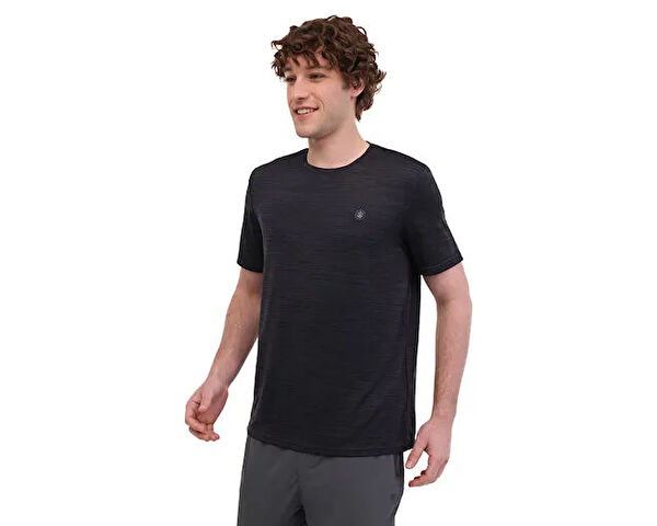 Lumberjack Erkek Tişört