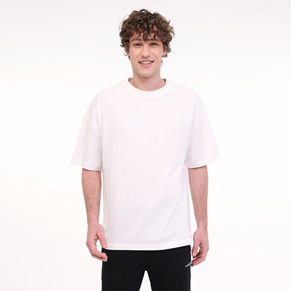 Lumberjack Erkek Tişört