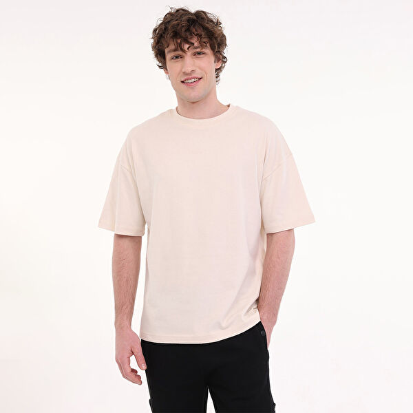 Lumberjack Erkek Tişört