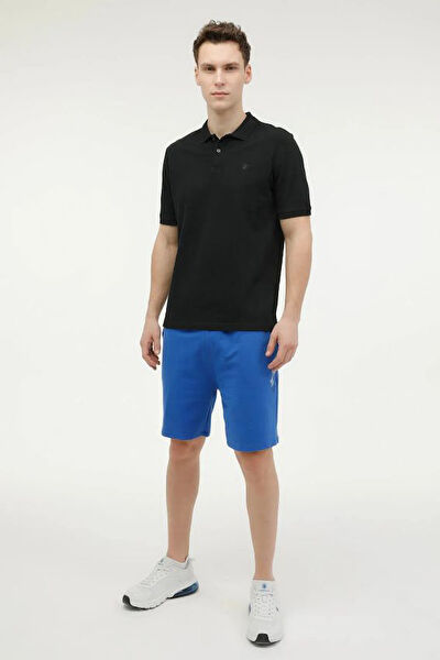 Lumberjack Erkek Tişört