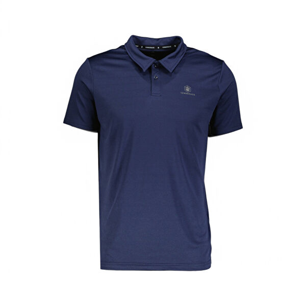 Lumberjack Sporcu Tişört