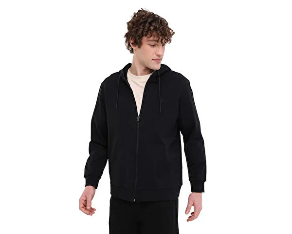 Lumberjack Erkek Ceket